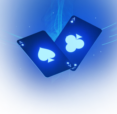 Cassino Ao Vivo Online Torre Luck Bet