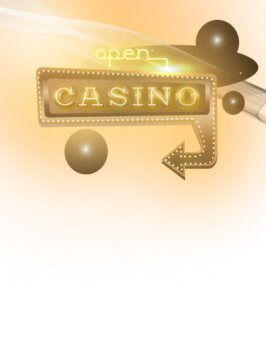 Como Escolher o Cassino Certo Torre Luck Bet