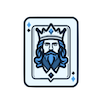 Torre Luck Bet Logo